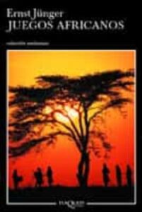 Juegos Africanos