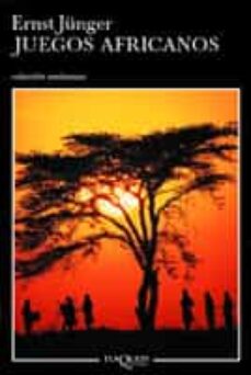 Juegos Africanos
