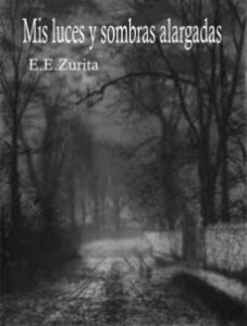 Mis Luces Y Sombras Alargadas