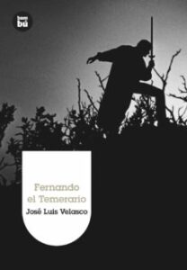 Fernando El Temerario