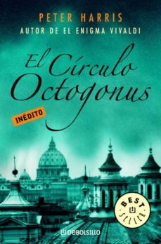 El Circulo Octogonus
