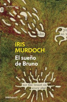 Libro, Audiolibro El Sueño De Bruno El Sueño De Bruno
