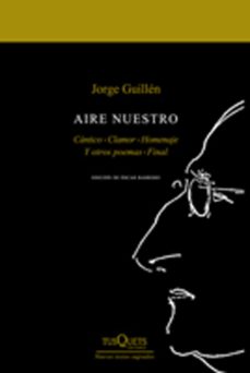 Aire Nuestro ( Estuche 2 Vols.)