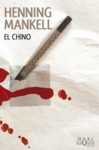 El Chino