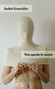 Nos Queda Lo Mejor