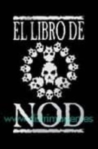Libro De Nod, Por Aristotile De Laurent Et Alii