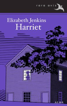 Libro, Audiolibro Harriet Harriet