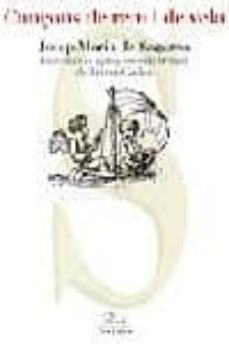 Libro, Audiolibro Cançons De Rem I De Vela (Edición En Catalán) Cançons De Rem I De Vela (Edición En Catalán)