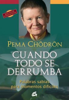 Cuando Todo Se Derrumba