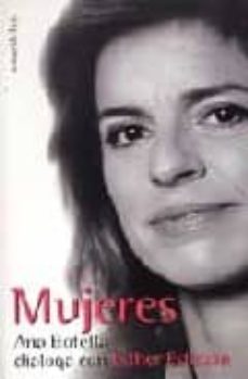 La Mujer