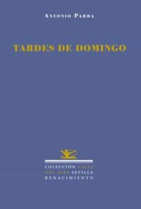 Tardes De Domingo