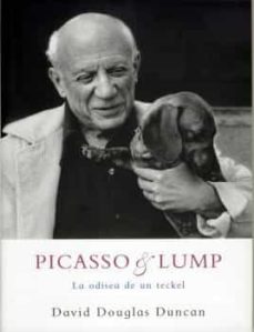 Picasso &Amp; Lump