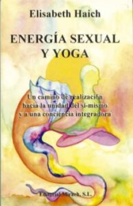 Energia Sexual Y Yoga (Ofertas Cerezo Latorre)