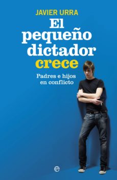 Libro, Audiolibro Home Home