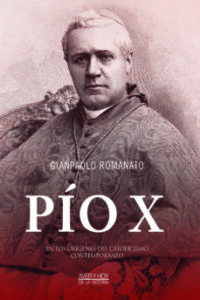 Pio X