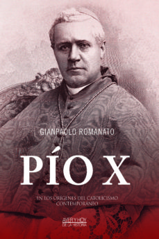 Pio X