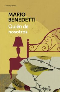 Quien De Nosotros