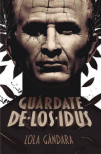 Guardate De Los Idus