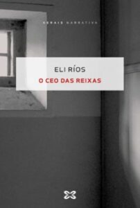 O Ceo Das Reixas (Edición En Gallego)