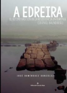 A Edreira