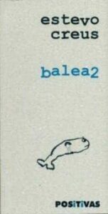 Balea2 (Edición En Gallego)
