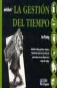 La Gestion Del Tiempo