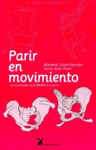 Parir En Movimiento