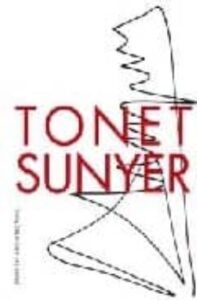 Deados 1 Tonet Sunyer
