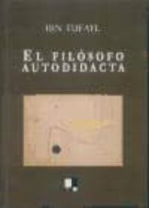 El Filosofo Autodidacta