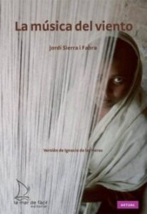 La Musica Del Viento