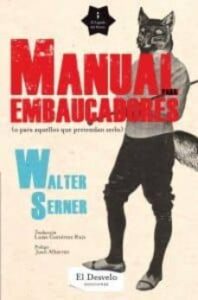 Manual Para Embaucadores