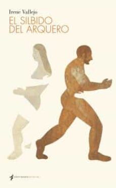 Libro, Audiolibro El Silbido Del Arquero El Silbido Del Arquero