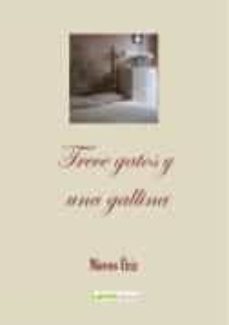 Libro, Audiolibro Home Home