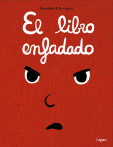 Libro, Audiolibro Home Home
