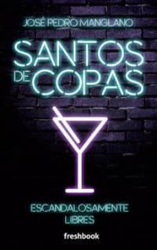 Santos De Copas
