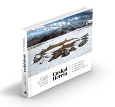 Libro, Audiolibro Euskal Herria Ezagutu = Descubrir = Decouvrir = Discover (Euskera -Castellano-Frances-Ingles) (Edición En Euskera) Euskal Herria Ezagutu = Descubrir = Decouvrir = Discover (Euskera -Castellano-Frances-Ingles) (Edición En Euskera)