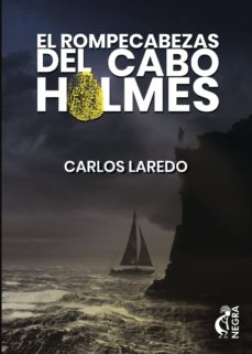 Libro, Audiolibro Home Home