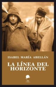 La Línea Del Horizonte