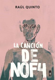 Libro, Audiolibro La Cancion De Nof4 La Cancion De Nof4