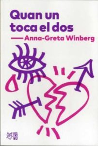 Quan Un Toca El Dos (Edición En Catalán)