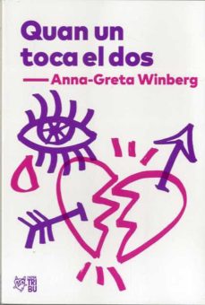 Libro, Audiolibro Quan Un Toca El Dos (Edición En Catalán) Quan Un Toca El Dos (Edición En Catalán)