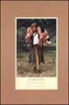 Libro, Audiolibro La Rehala: Una Vocacion, Una Vida La Rehala: Una Vocacion, Una Vida