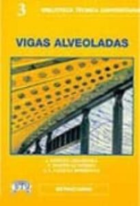 Vigas Alveoladas