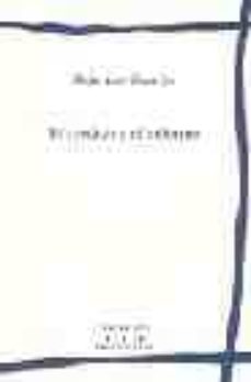 Libro, Audiolibro El Medico Y El Enfermo (2ª Ed.) El Medico Y El Enfermo (2ª Ed.)