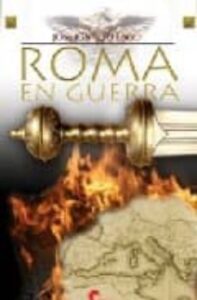 Roma En Guerra