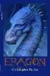 Eragon (2ª Ed.)