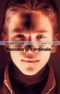 Boccato Di Cardinale (Edición En Catalán)