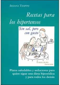 Libro, Audiolibro Home Home