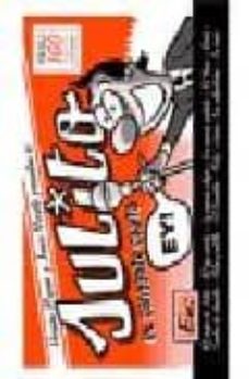 Julio El Cantante Cojito