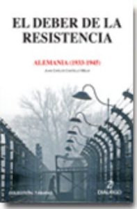 El Deber De La Resistencia
